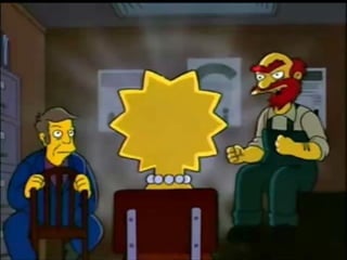 Mtro. DanielHernández Huerta
Psicoterapia Humanista
Psicopedagogía
 