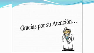 Trastornos menstruales