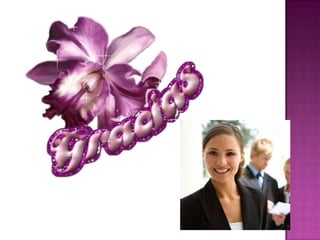 Trastornos menstruales  r ch