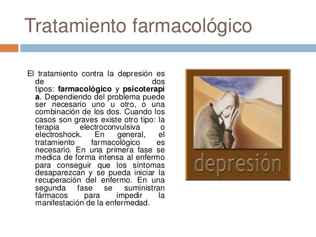 Como librarse del alcoholismo por las oraciones