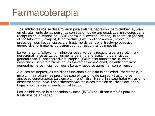 Can you get ivermectin over the counter in canada Can you get ivermectin over the counter in canada