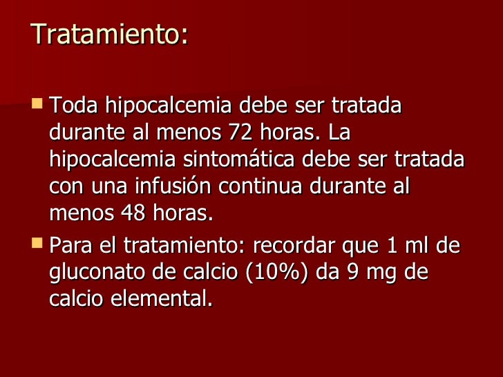 Disgidroticheskaya la eccema los preparados para el tratamiento