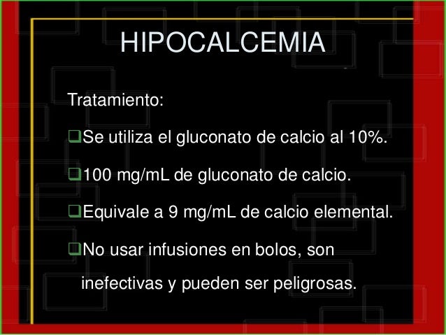Como curar la psoriasis en las manos del vídeo
