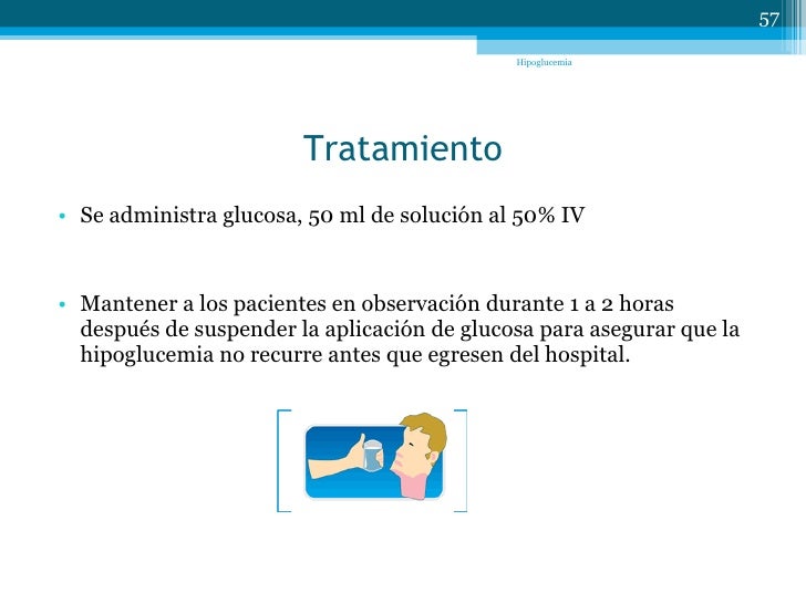 El diploma al tema el alcoholismo
