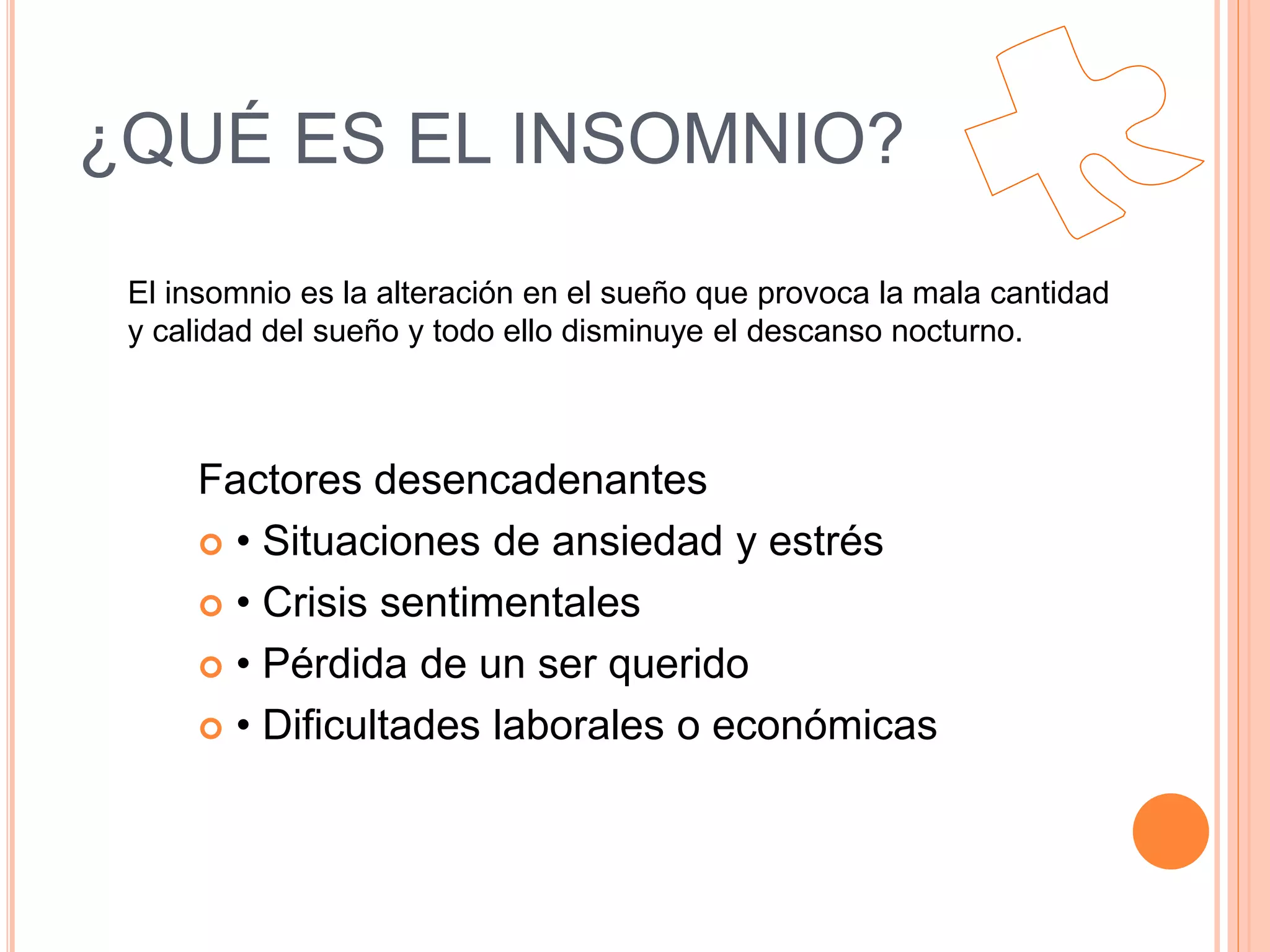 trastornos-nerviosos-fsi-auladesalud-ppt