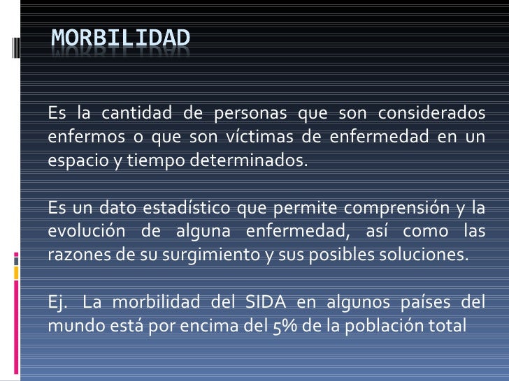 Como limpiar a la persona de los granos y sus huellas