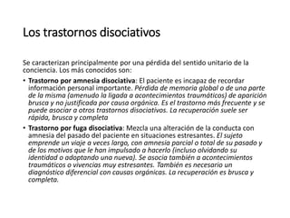 trastornosneuroticos-131104081059-phpapp01 (1).pptx