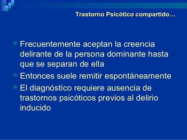 Como hacer dejar beber el alcohol independientemente