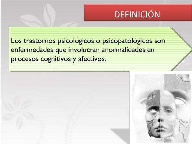 Definicion Imagenes Mentales Psicologia | trastornos psicologicos Definicion Imagenes Mentales Psicologia | trastornos psicologicos