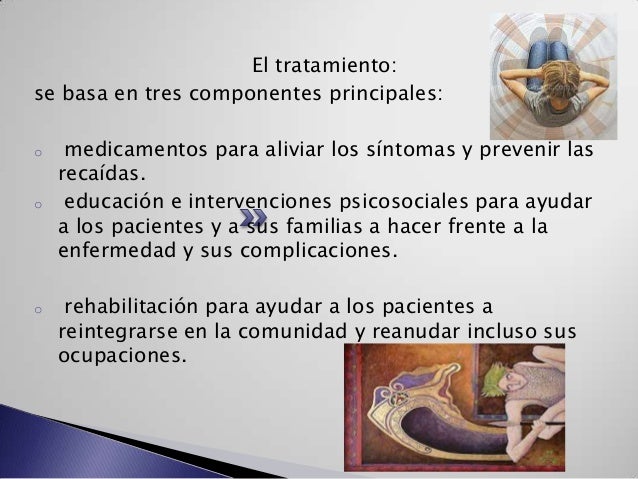La codificación del alcoholismo privado
