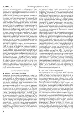 Trastornos_psicomotores_en_el_nino.pdf