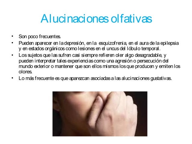 Si es posible enviar al alcohólico al tratamiento forzado sin su consentimiento