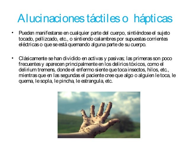 Una alimentación para el hígado al alcoholismo