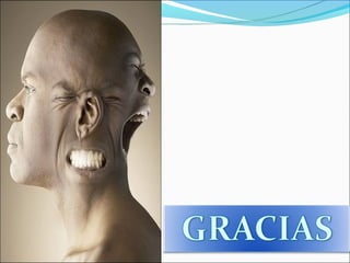 Trastornos somatomorfos