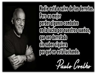 Fisiopatologia de los  Trastornos Visuales 