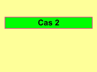 Cas 2

 