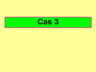 Cas 3

 