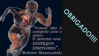 DENTES INCLUSOS E IMPACTADOS