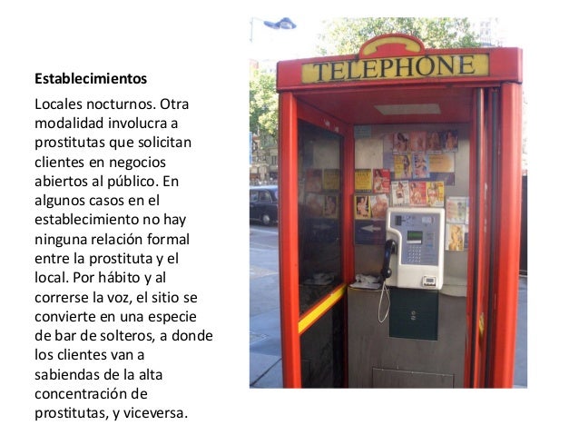 la profesión más antigua del mundo donde hay prostitutas en la profesión más antigua del mundo donde hay prostitutas en