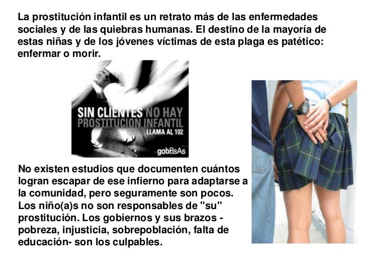 imagenes de trata de mujeres prostitutas muñecas imagenes de trata de mujeres prostitutas muñecas