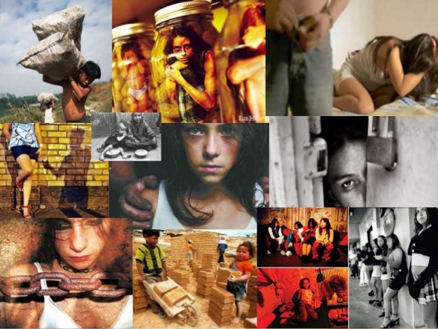 Resultado de imagen para trata de blanca collage