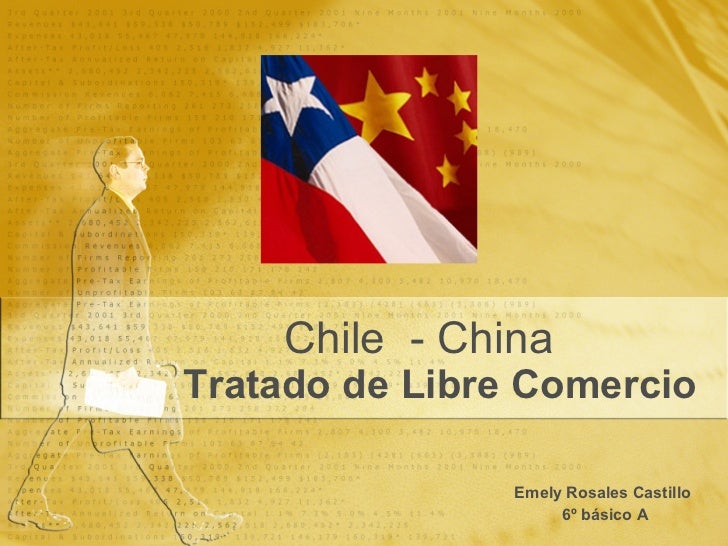 Chile libre y abusado Chile libre y abusado