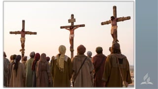 Tratado-de-Teologia-Adventista-Capitulo Pecado.pptx