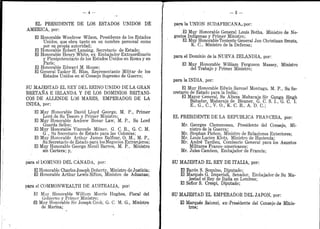 Tratado de-versalles