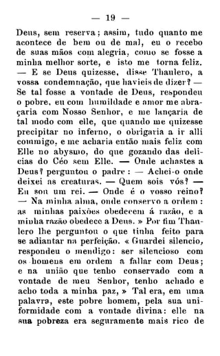 Tratado da Conformidade com a Vontade de Deus - Santo Afonso Maria de Ligório.pdf