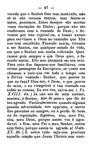 Tratado da Conformidade com a Vontade de Deus - Santo Afonso Maria de Ligório.pdf