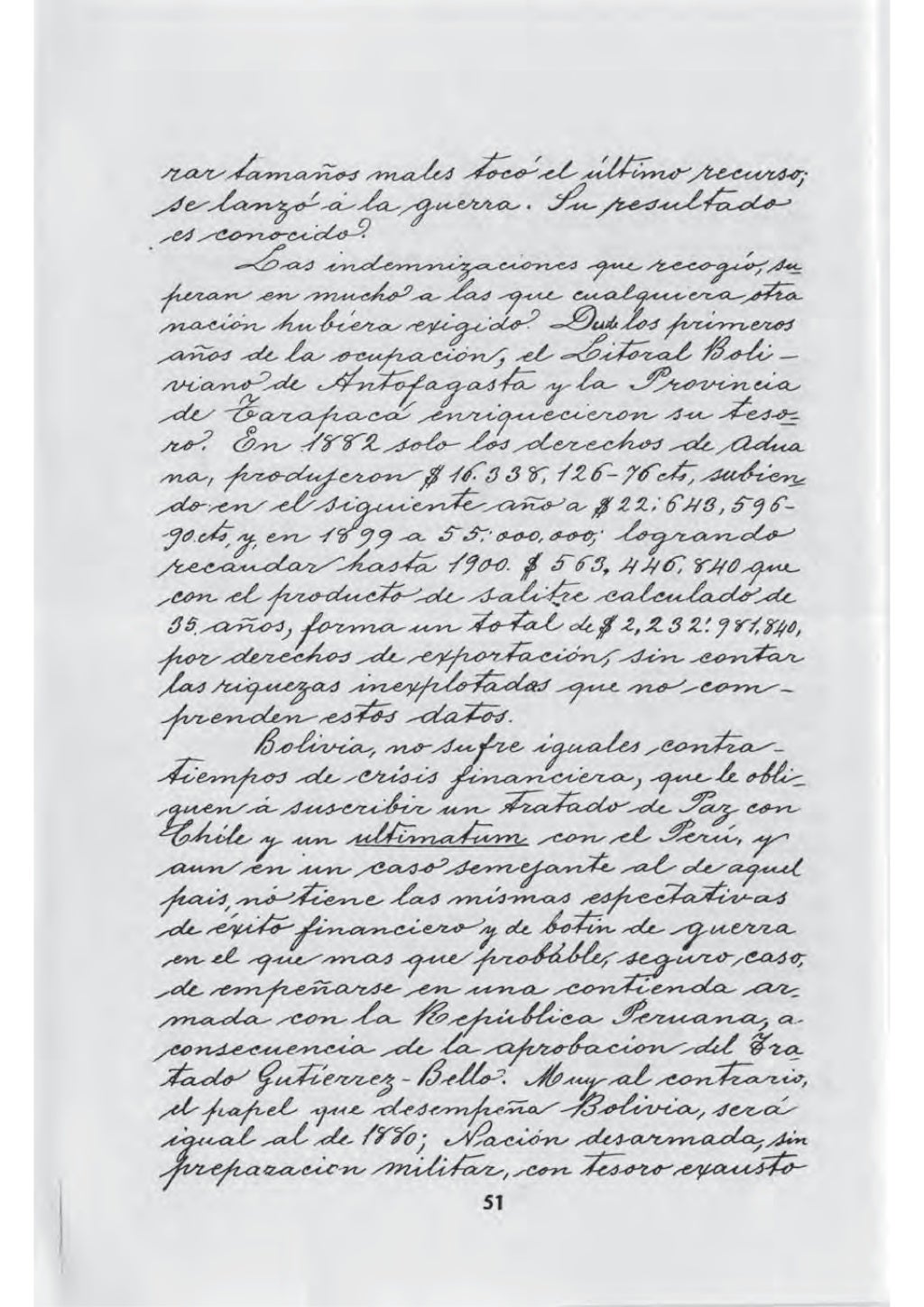 Tratado de 1904
