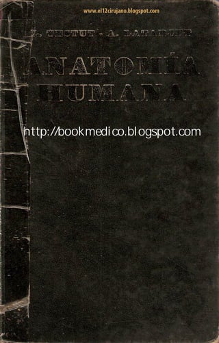 http://bookmedico.blogspot.com
 