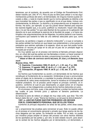 Tratado de derecho civil