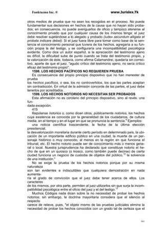 Tratado de derecho civil