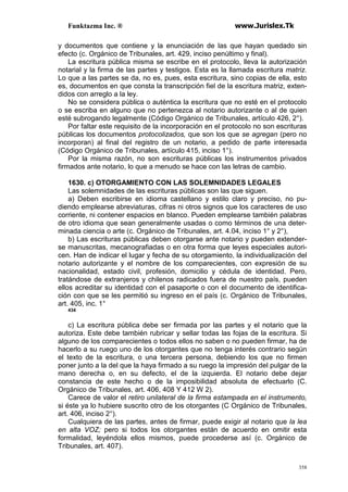 Tratado de derecho civil