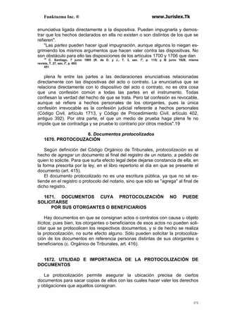 Tratado de derecho civil