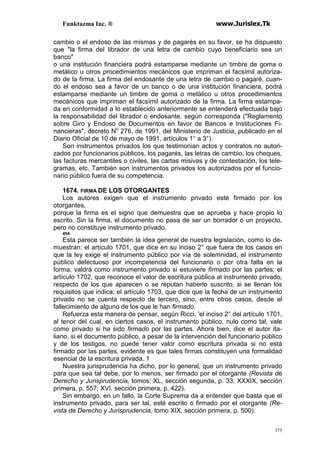 Tratado de derecho civil