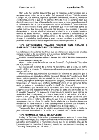 Tratado de derecho civil