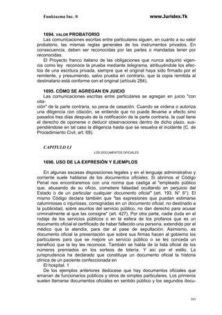 Tratado de derecho civil