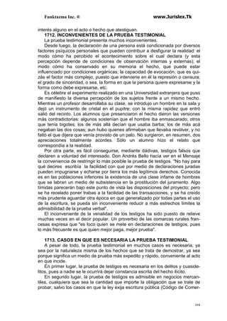 Tratado de derecho civil