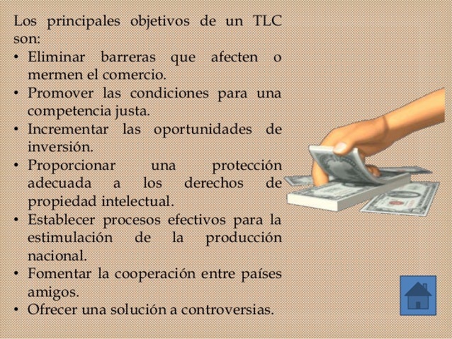 Imagen relacionada