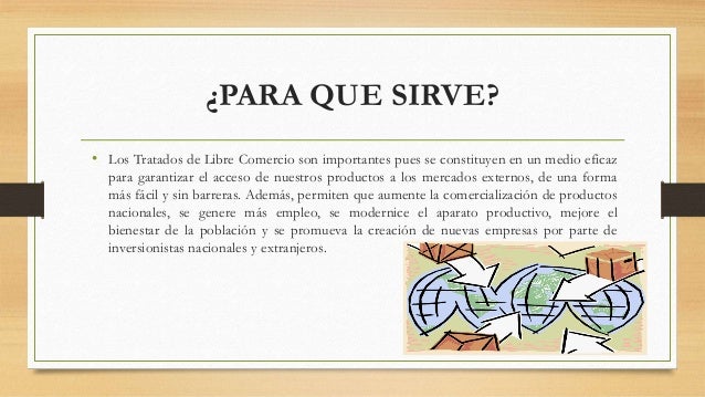 Comercio binario sin inversión