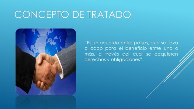 Comercio de divisas definicion