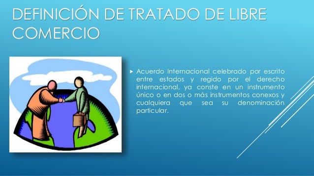 Comercio de divisas definicion