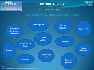  Maior capacidade de intervenção nas áreas prioritárias;