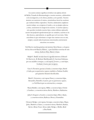 Tracy Ruddy TRATADO DE REUMATOLOGÍA KELLEY 7 ED. VOL. I.pdf