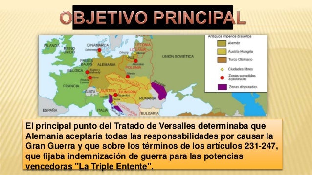 Imagen relacionada