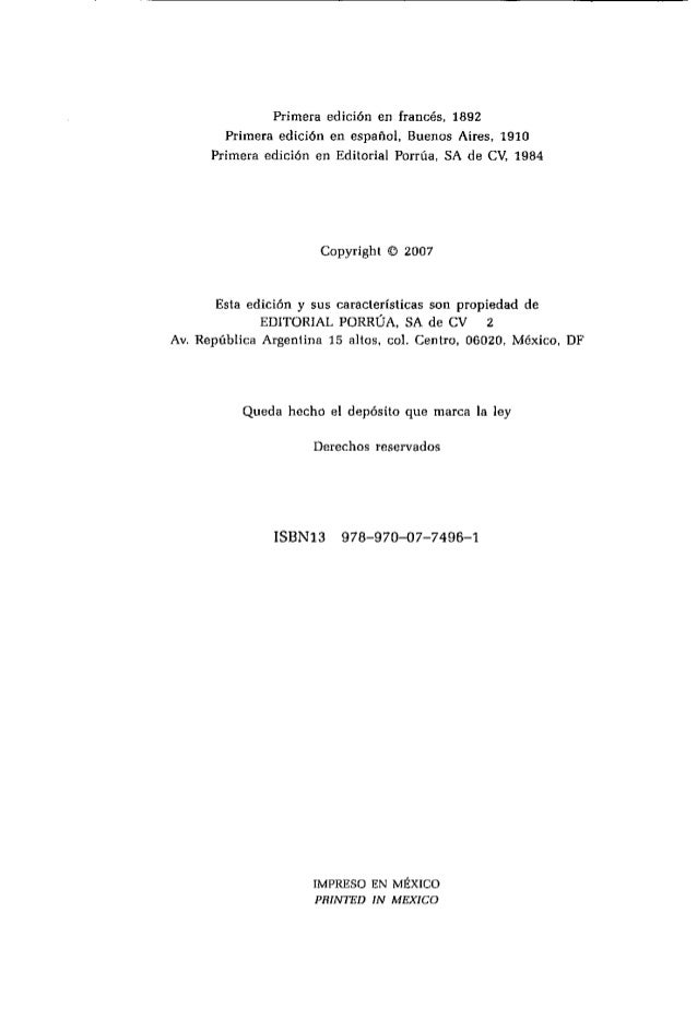 Tratado elemental de derecho romano eugene petit pdf en Tratado elemental de derecho romano eugene petit pdf en