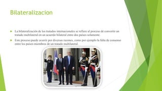 TRATADOOS INTERNACIONALES.pptx
