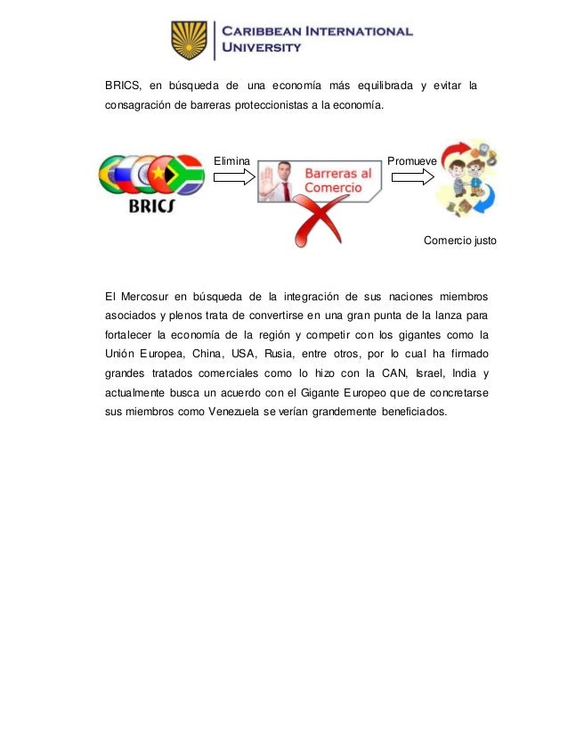 Tratados y convenios de Venezuela Tratados y convenios de Venezuela
